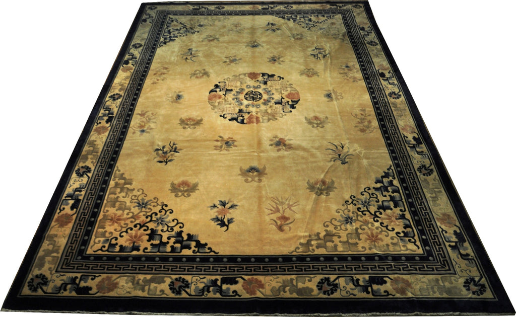 Semi-Antique-Art-Deco-Rug.jpg