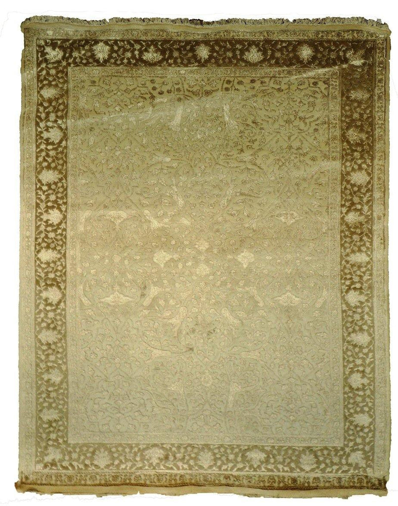 Luxurious-Authentic-Wool-Silk-Rug.jpg