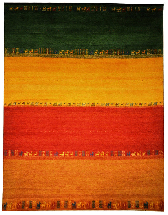 Luxurious-Authentic-Modern-Gabbeh-Rug.jpg