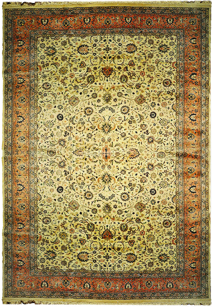 Indian-Kashmir-Traditional-Rug.jpg