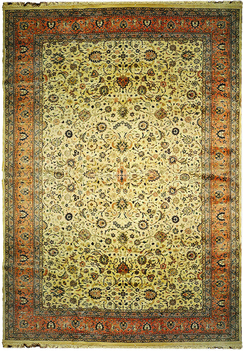 Indian-Kashmir-Traditional-Rug.jpg