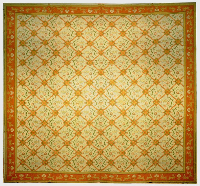 Semi-Antique-Needlepoint-Rug.jpg 