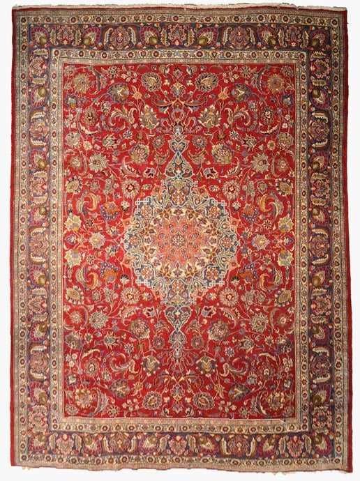 Persian-Kashan-Mashad-Rug.jpg