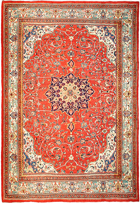 Semi-Antique-Persian-Sarouk-Mahal-Rug.jpg