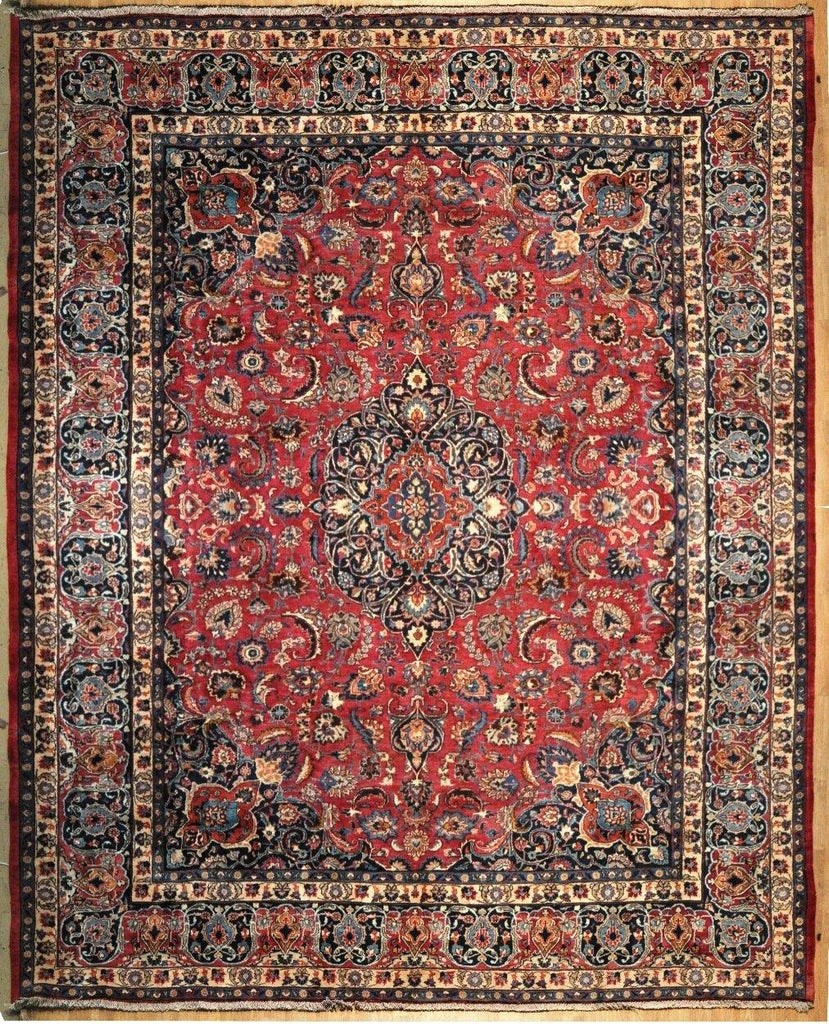 Perfect-Quality-Persian-Mashad-Rug.jpg