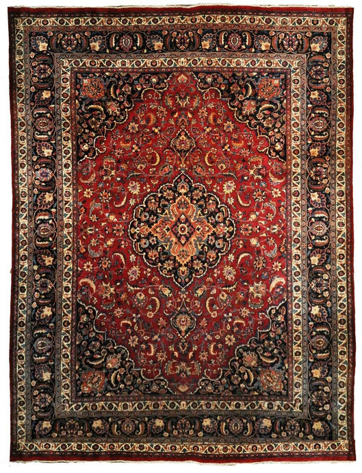 Authentic-Persian-Mashad-Rug.jpg