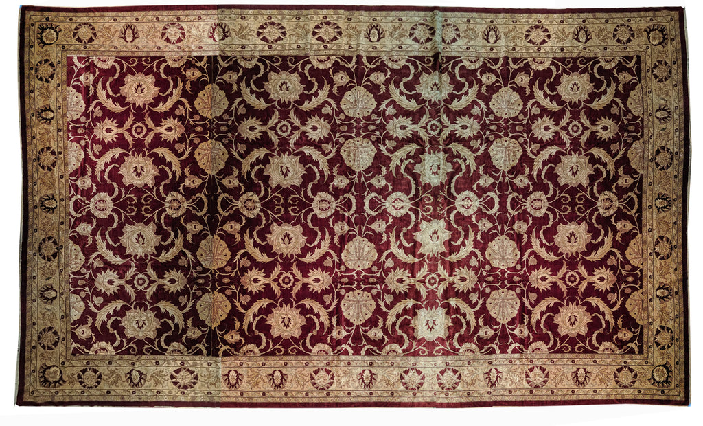 Luxurious-Authentic-Handmade-Chobi-Rug.jpg