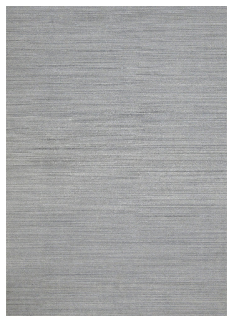 14' x 20' Grey Contemporary Rug 79425