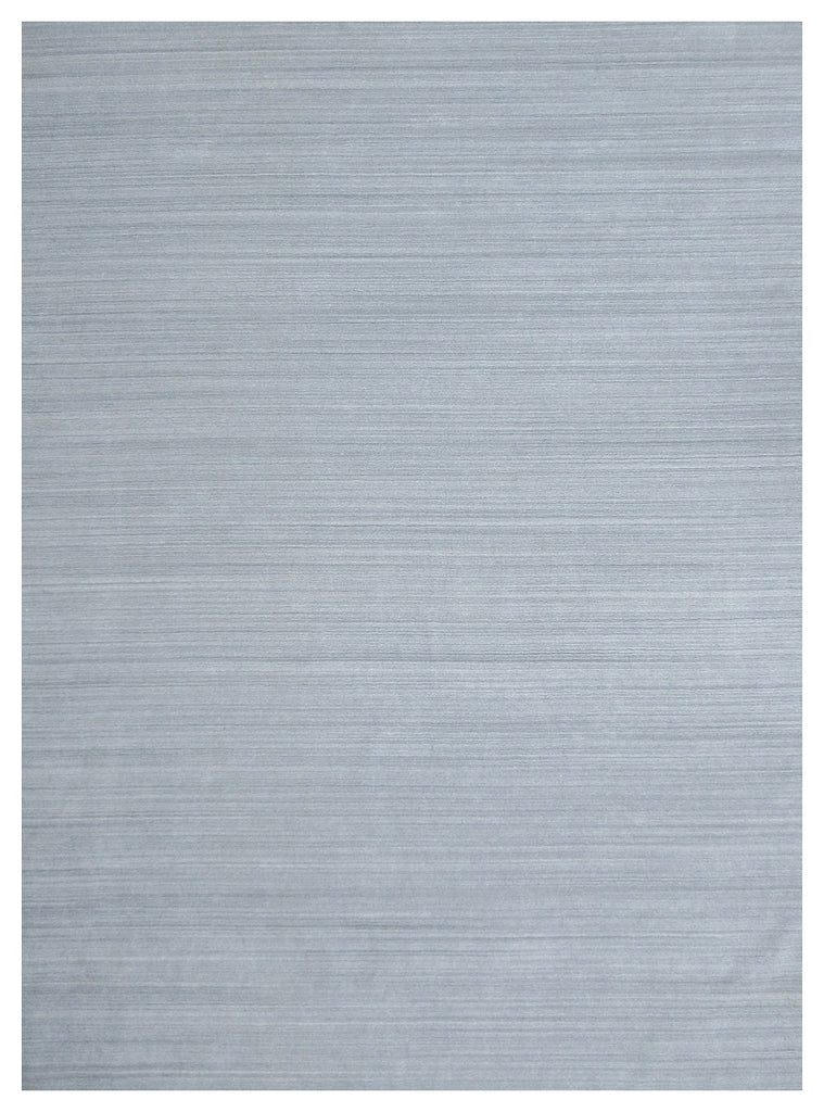 14' x 20' Grey Contemporary Rug 79427