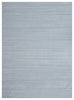 Load image into Gallery viewer, 14&#39; x 20&#39; Grey Contemporary Rug 79427