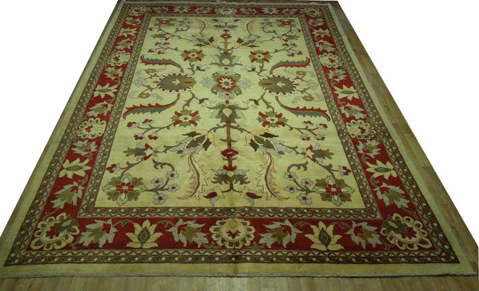 Chobi-Peshawar-Pakistan-Rug.jpg