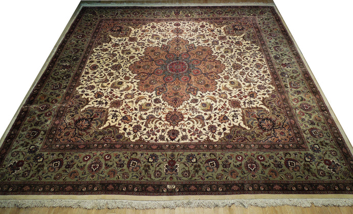  High-Quality-Signed-Persian-Tabriz-Rug.jpg 