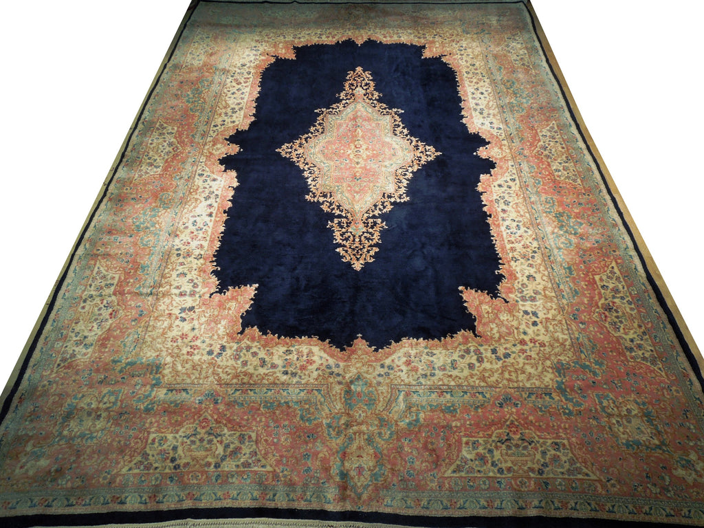 Authentic-Persian-Kerman-Rug.jpg