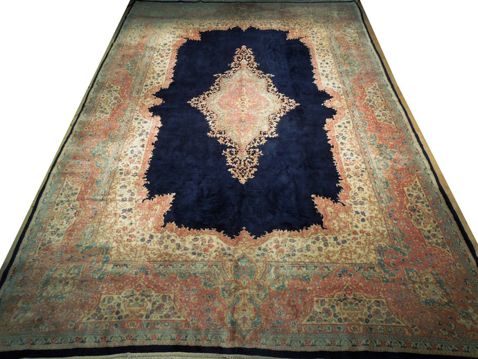 Authentic-Persian-Kerman-Rug.jpg