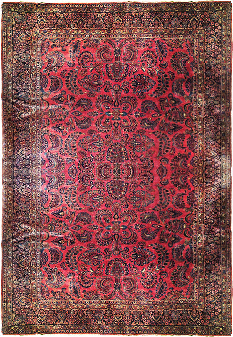  Authentic-Antique-Persian-Sarouk-Rug.jpg 