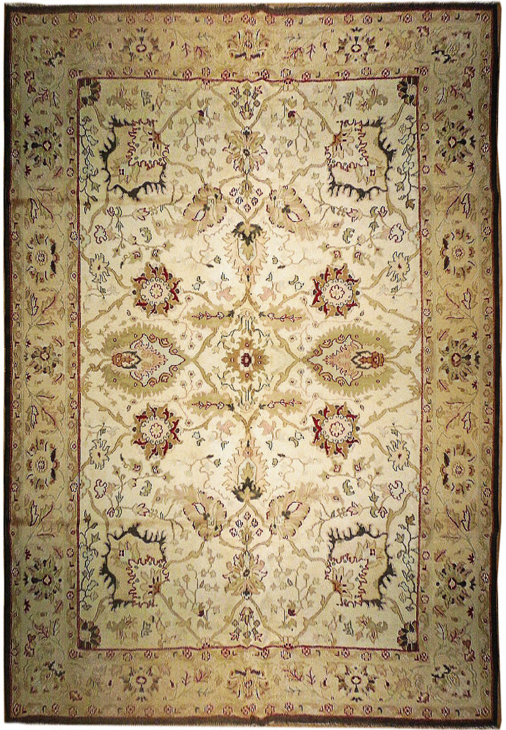 Handmade-Agra-Rug.jpg