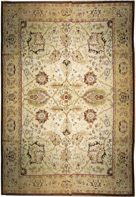 Handmade-Agra-Rug.jpg