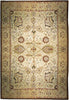 Load image into Gallery viewer, Handmade-Agra-Rug.jpg