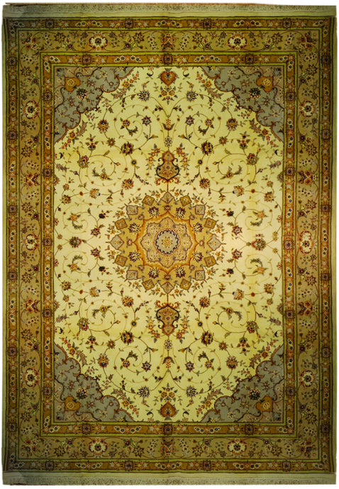 Fine-Quality-Sino-Tabriz-Rug.jpg