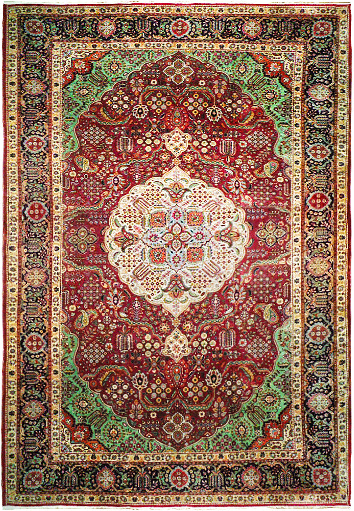 Luxurious-Persian-Tabriz-Rug.jpg