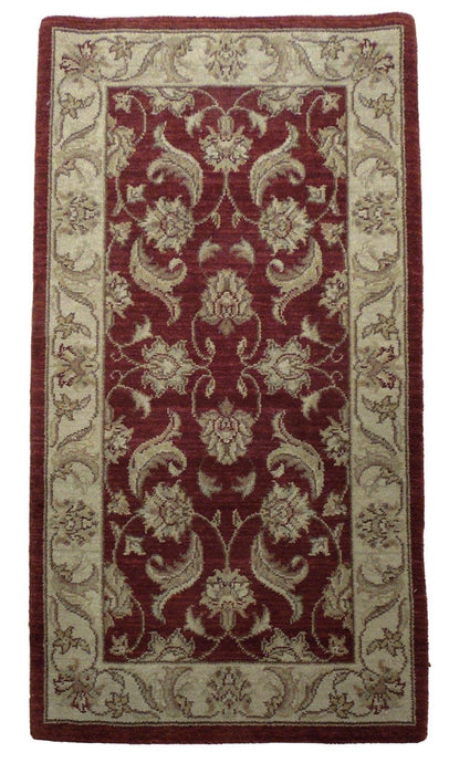 Authentic-Machine-Traditional-Rug.jpg