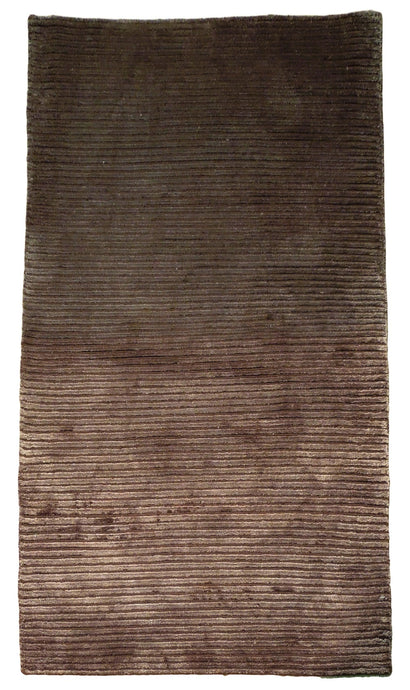 Chocolate-Contemporary-Rug.jpg 