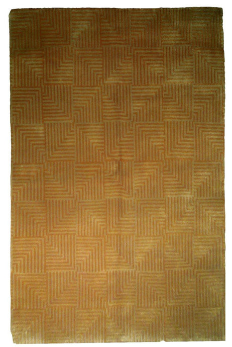 Luxurious-Authentic-Modern-Nepalese-Rug.jpg