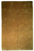 Load image into Gallery viewer, Luxurious-Authentic-Modern-Nepalese-Rug.jpg