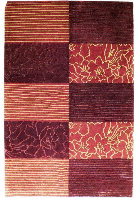 Wool-Silk-Modern-Nepalese-Rug.jpg