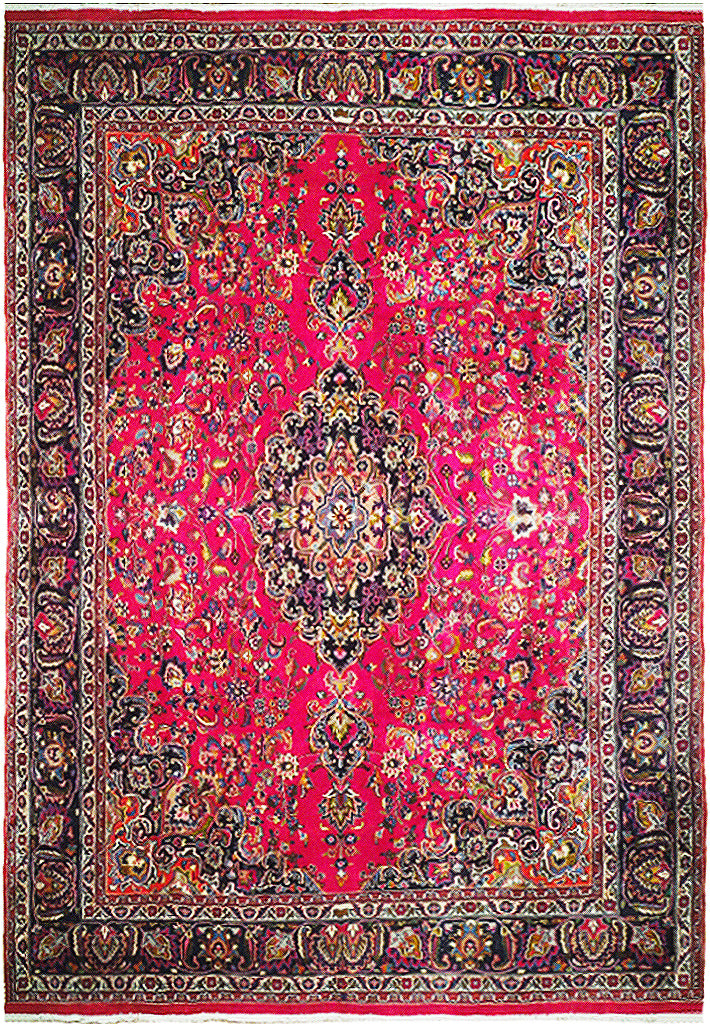 Fine-Quality-Persian-Mashad-Rug.jpg