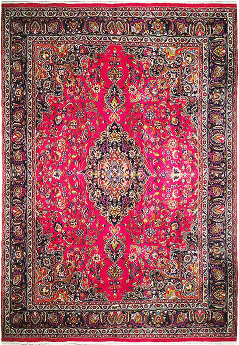 Fine-Quality-Persian-Mashad-Rug.jpg