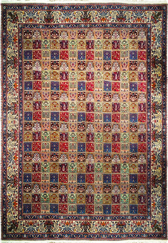 Authentic-Persian=Bakhtiari-Rug.jpg