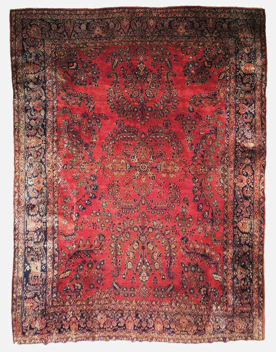 Luxurious-Persian-Sarouk-Rug.jpg