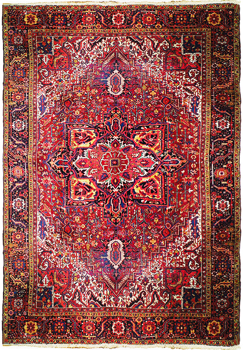 Antique-Persian-Heriz-Rug.jpg