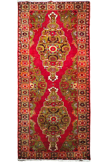 Semi-Antique-Persian-Heriz-Runner.jpg