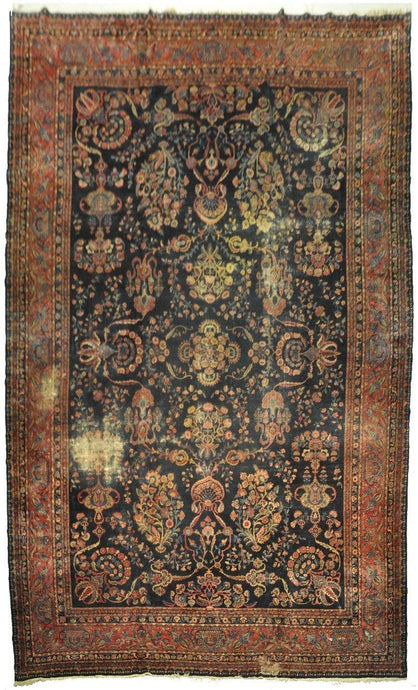 Authentic-Persian-Kermanshah-Lavar-Rug.jpg