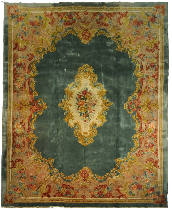 Semi-Antique-Aubusson-Rug.jpg