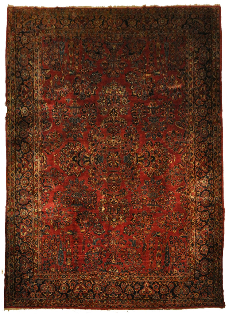  Authentic-Persian-Sarouk-Rug.jpg 