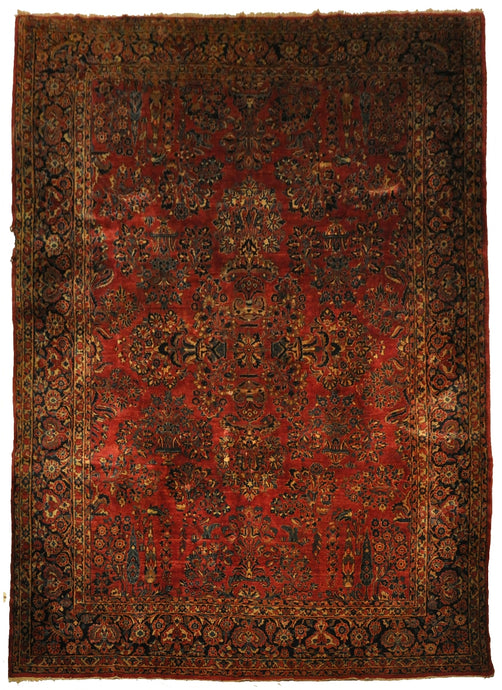  Authentic-Persian-Sarouk-Rug.jpg 