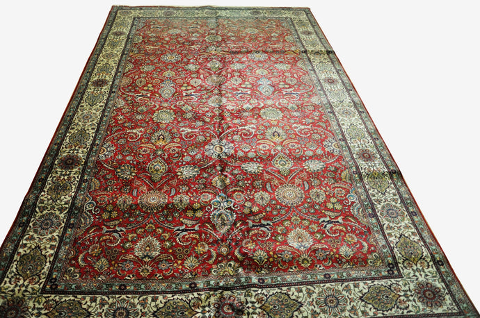 Semi-Antique-Persian-Tabriz-Rug.jpg