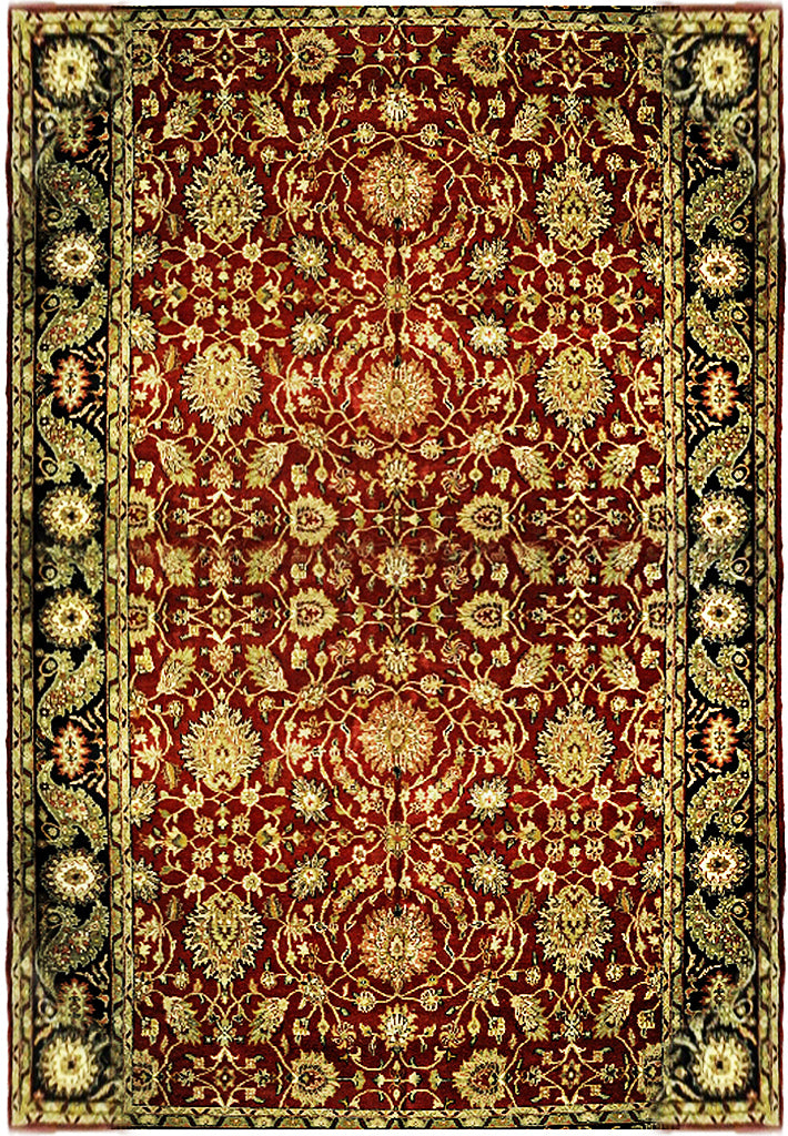 Luxurious-Jaipour-Agra-Rug.jpg 