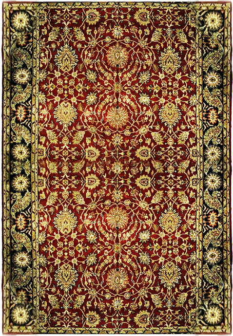 Luxurious-Jaipour-Agra-Rug.jpg 