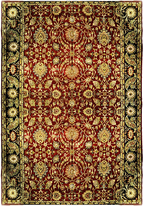 Luxurious-Jaipour-Agra-Rug.jpg 