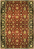 Load image into Gallery viewer, Luxurious-Jaipour-Agra-Rug.jpg 