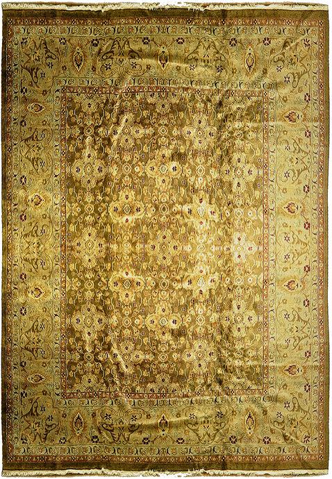 Authentic-Handmade-Oushak-Rug.jpg