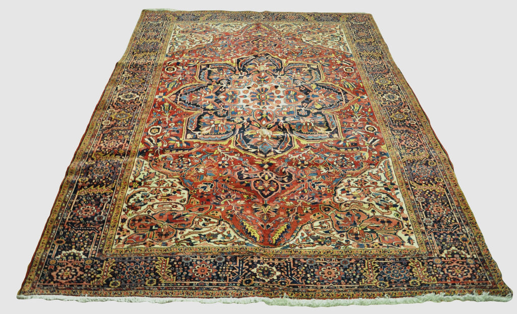 Semi-Antique-Persian-Heriz-Rug.jpg 