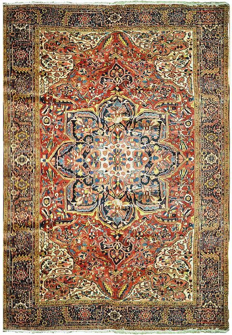 Semi-Antique-Persian-Heriz-Rug.jpg 