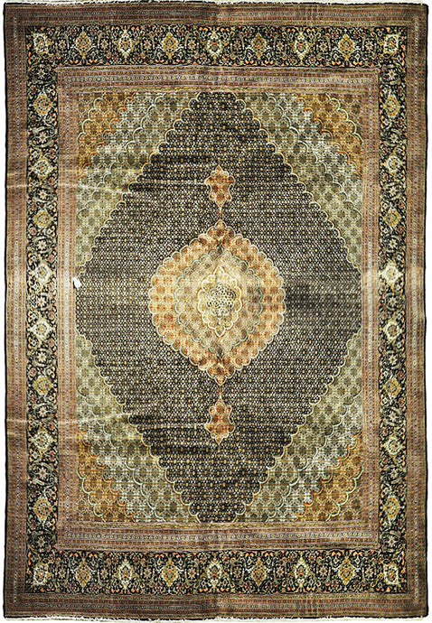 Wool-Sil-Tabriz-Mahi-Rug.jpg