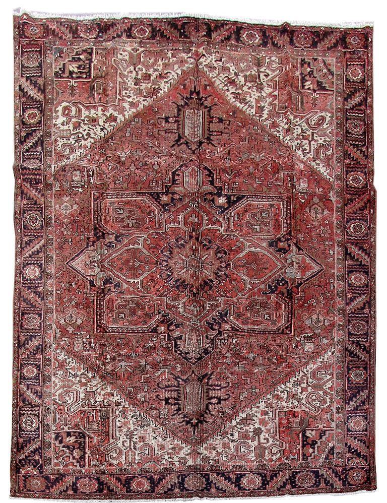 Persian-Heriz-Rug.jpg 