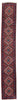 Load image into Gallery viewer, Authentic-Persian-Karaja-Rug.jpg